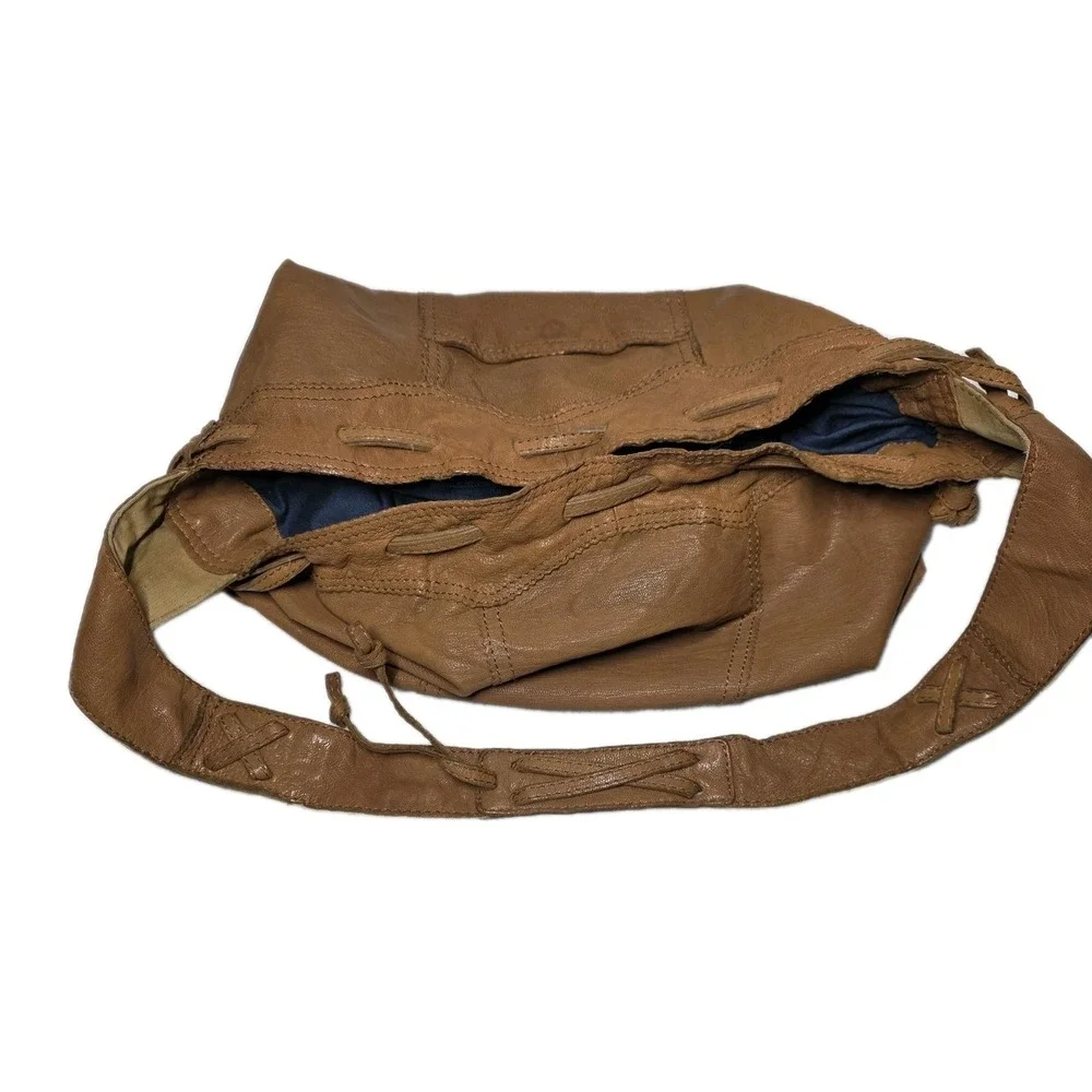 Lucky Brand lucky brand