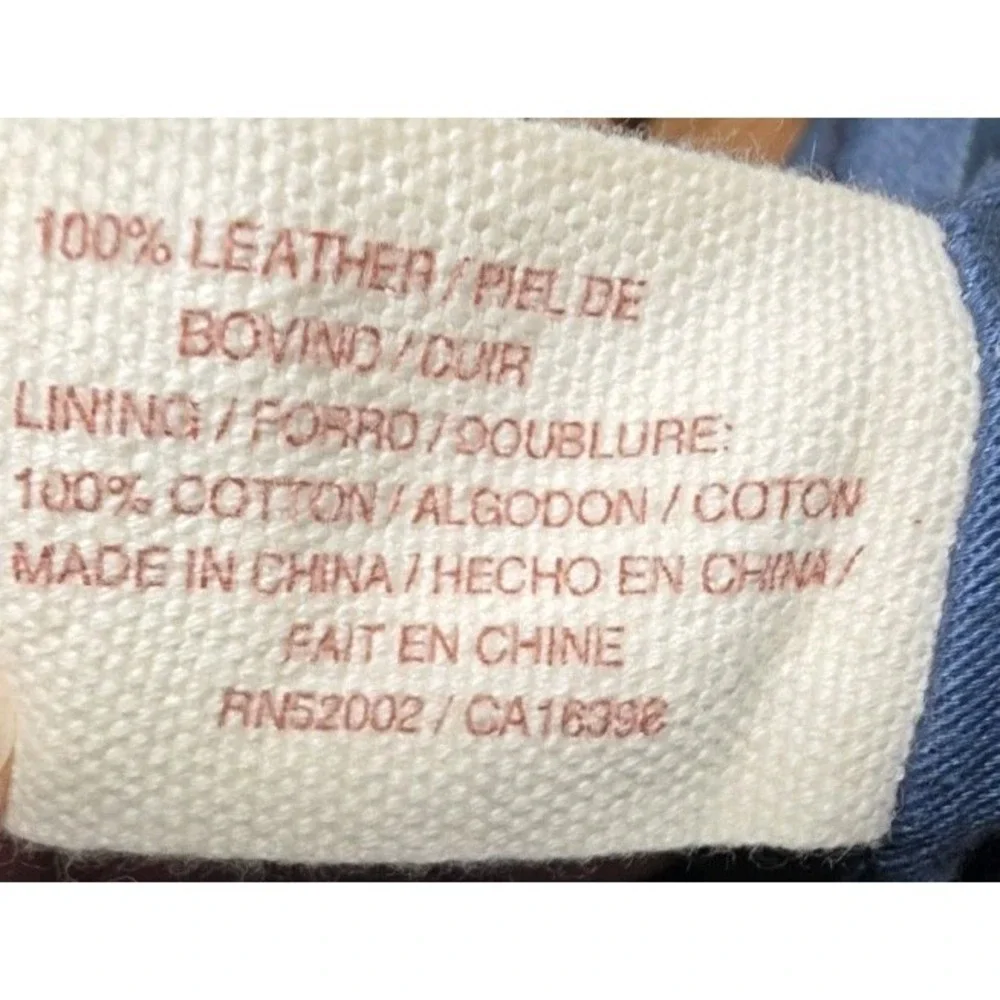 Lucky Brand lucky brand