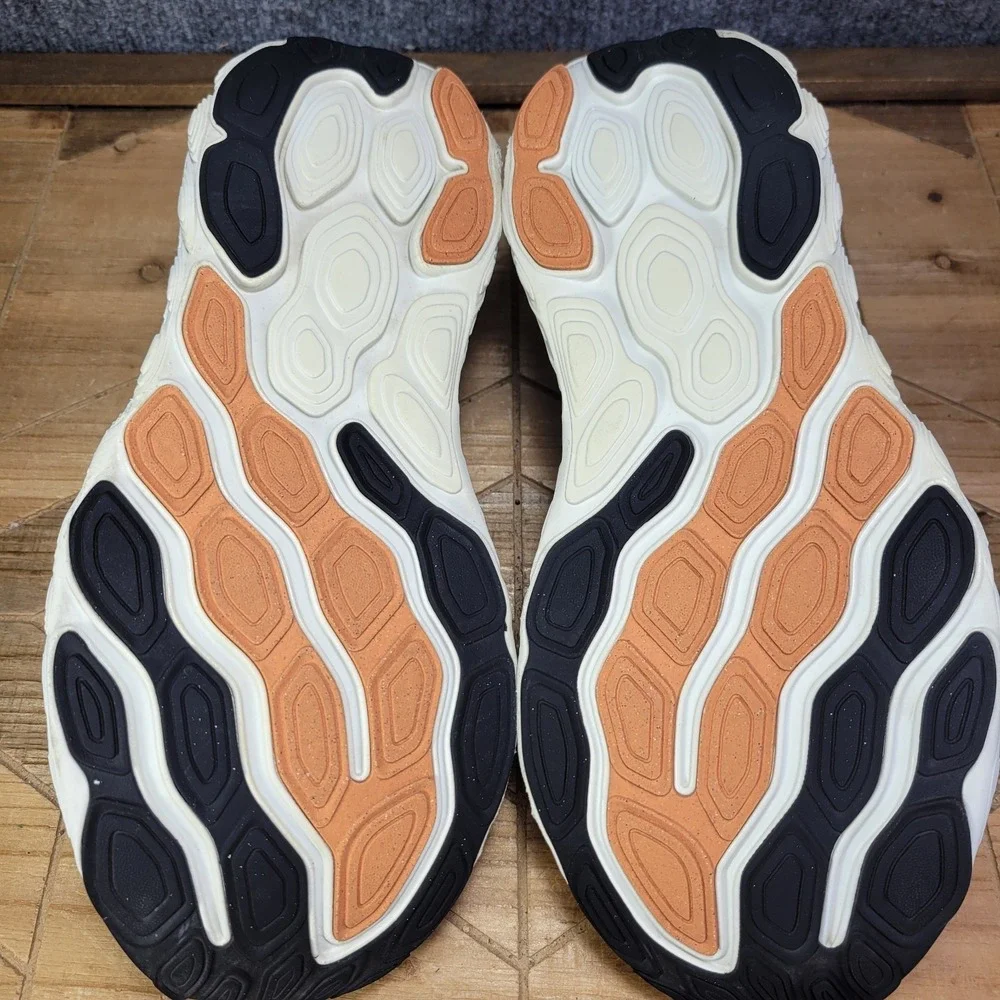 pre owned
