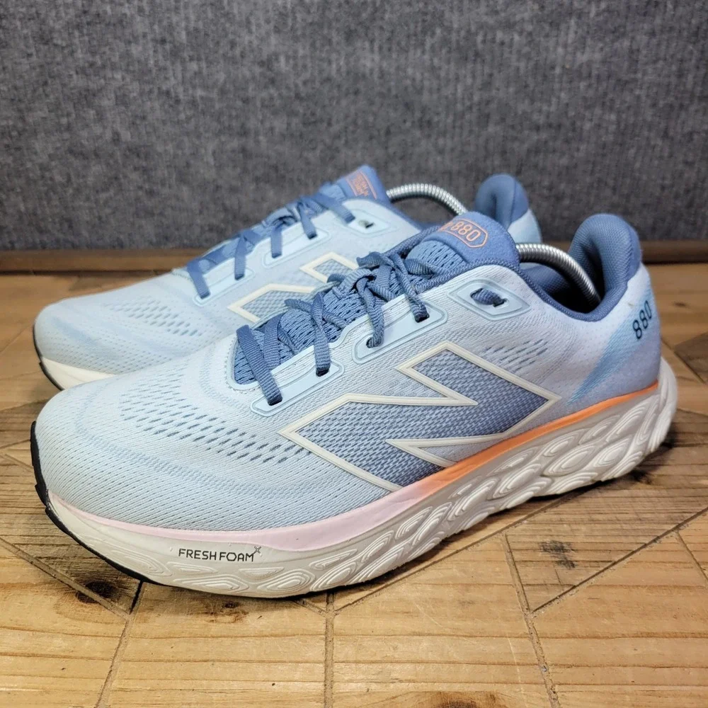 pre owned