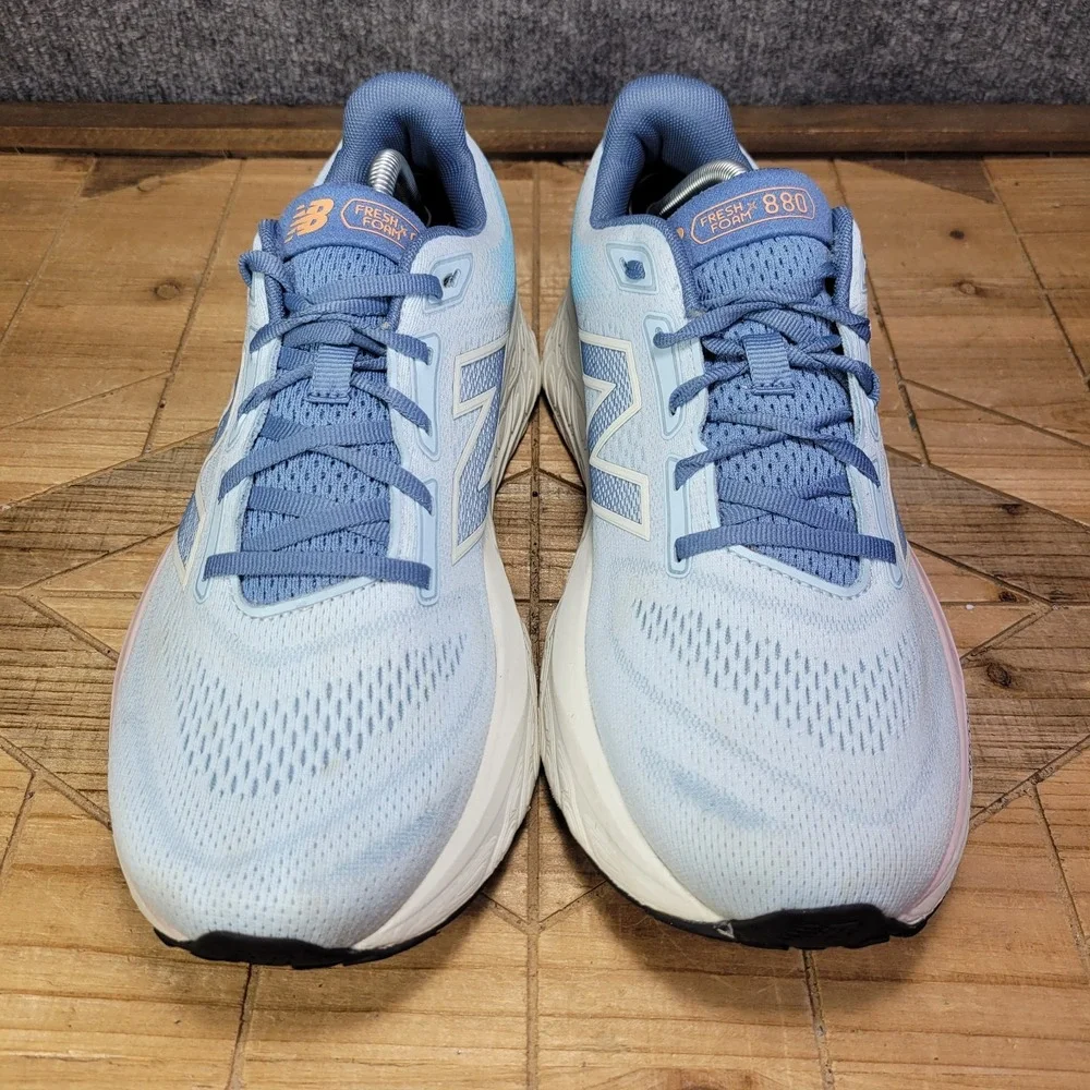 pre owned