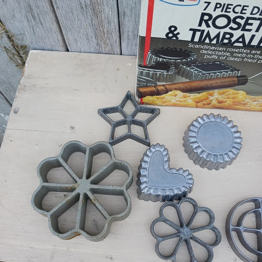 Nordic Ware nordic ware