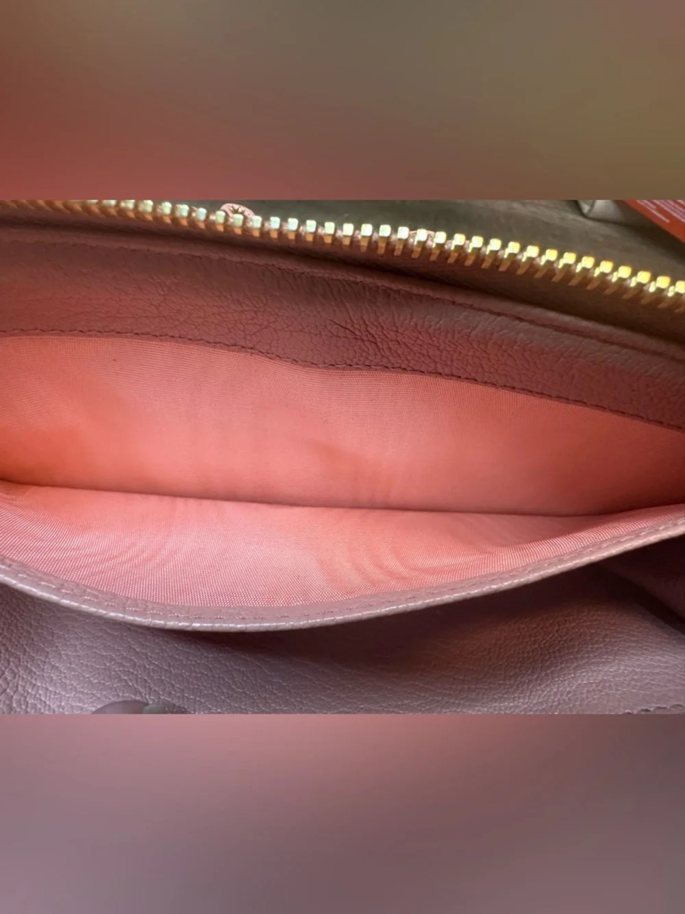 Miu Miu miu studded