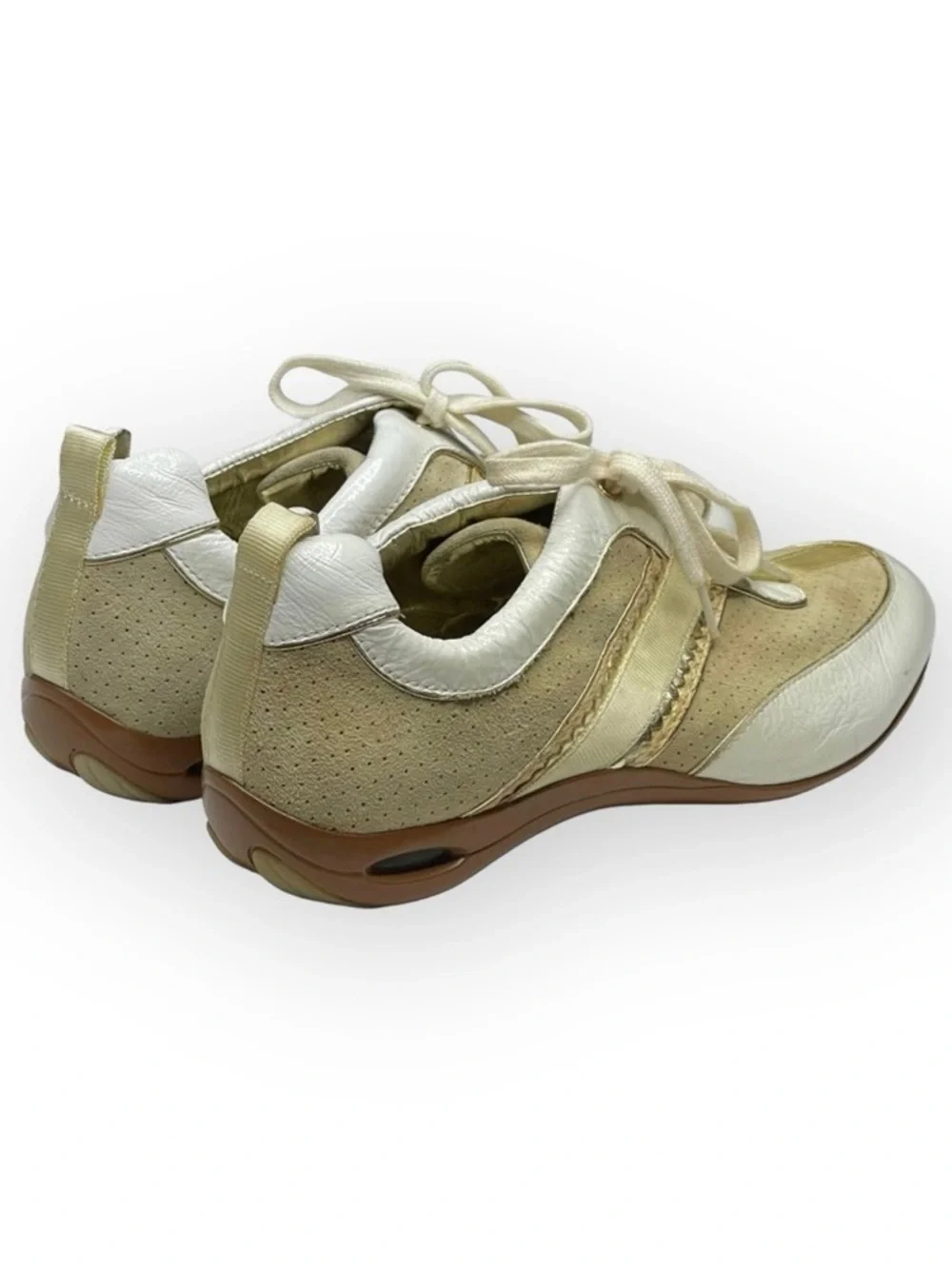 Cole Haan cole haan
