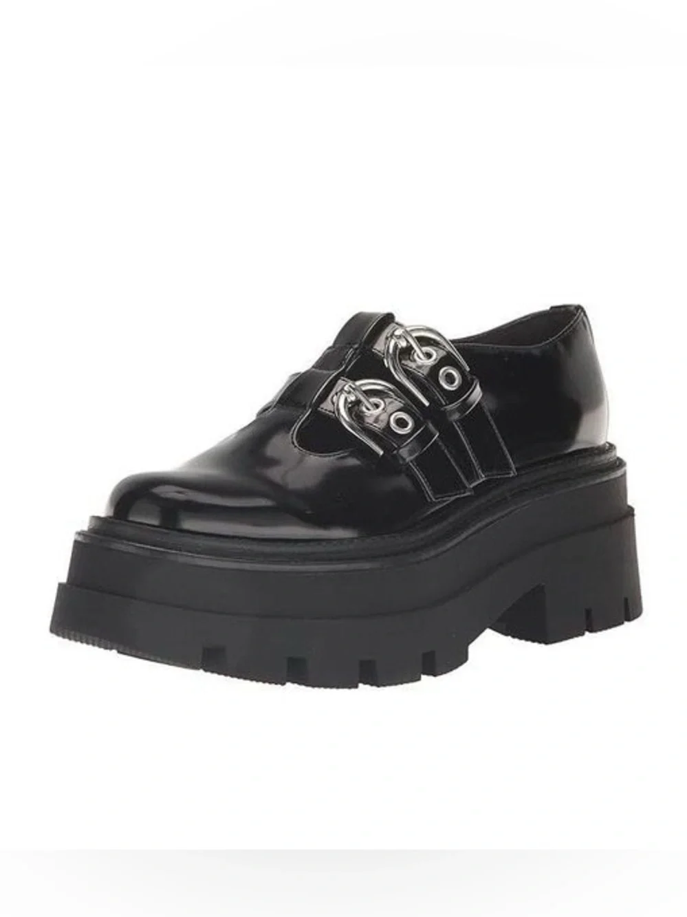 Circus by Sam Edelman circus ny