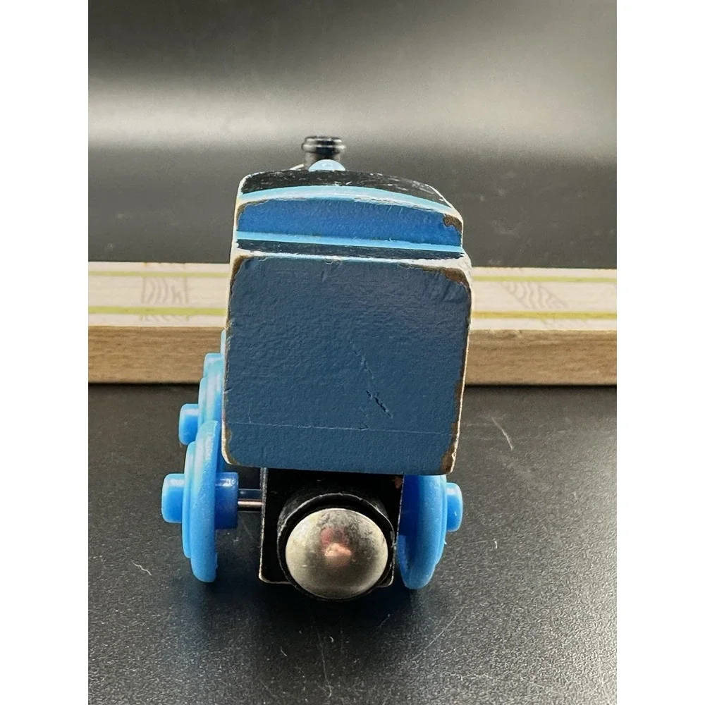 Thomas & Friends thomas vintage