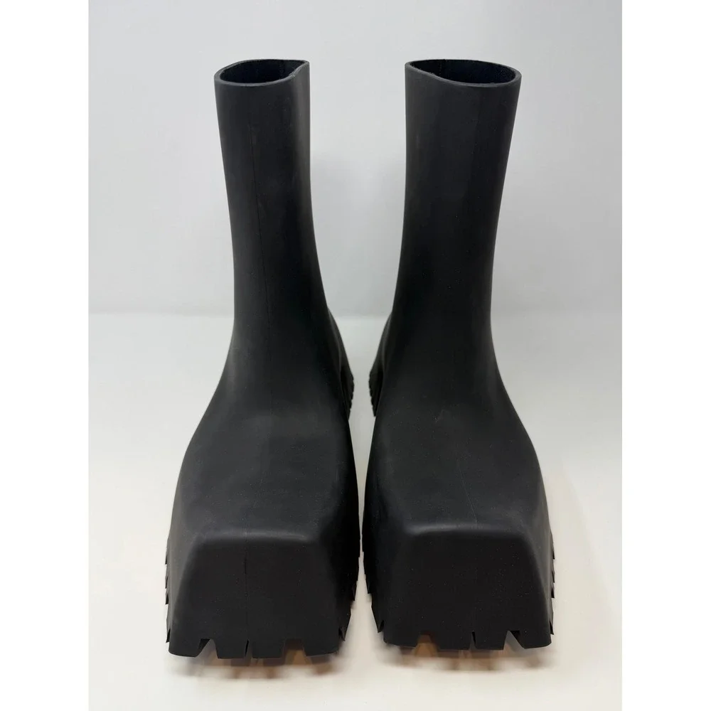 Balenciaga 100% some authentic