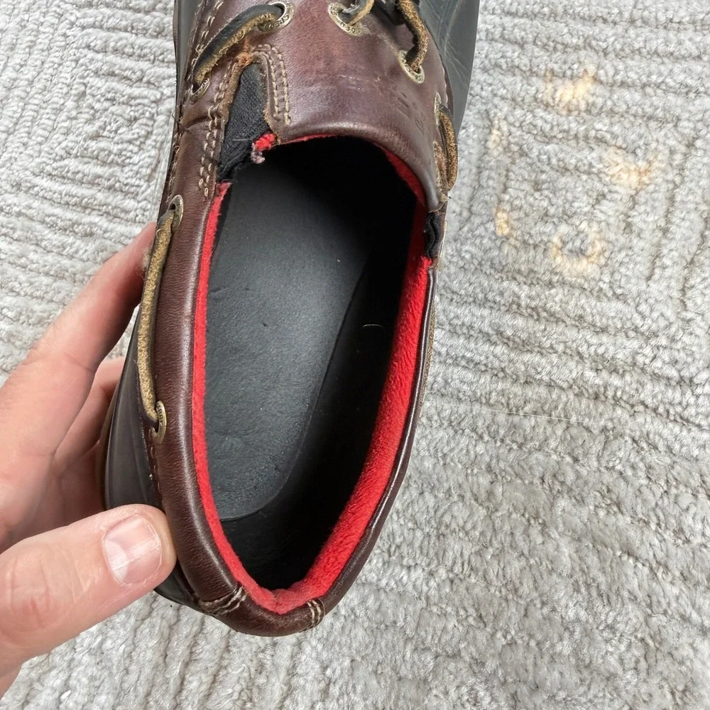Sperry Top-Sider sperry top