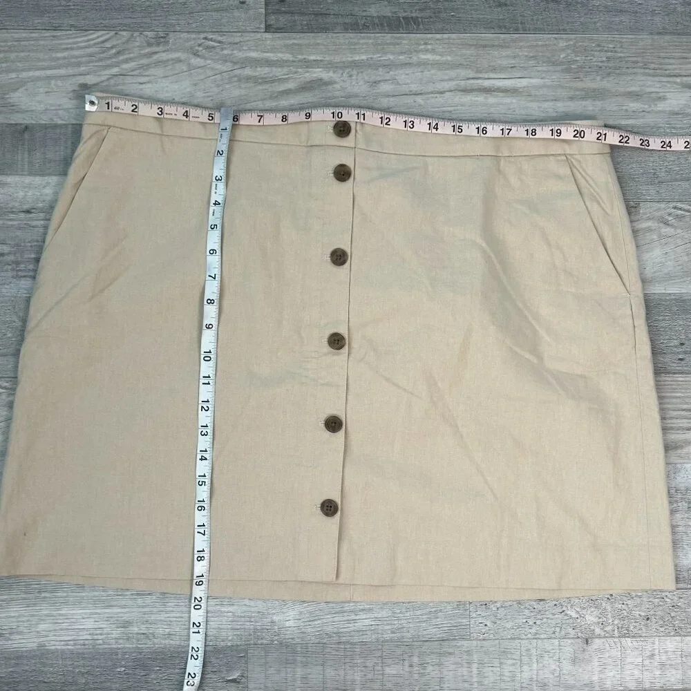 J. Crew crew nwt