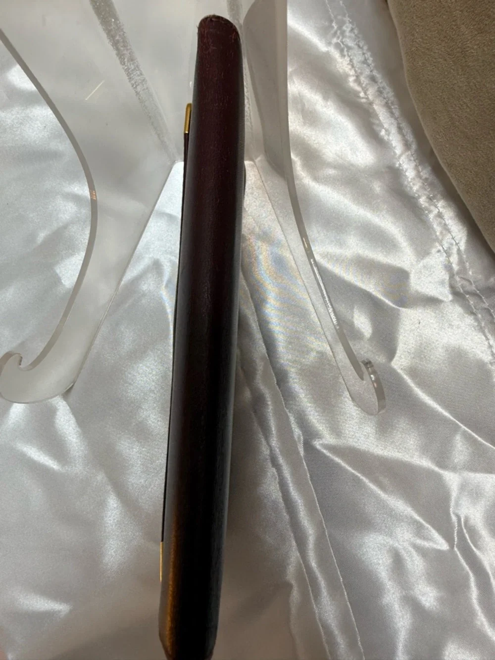 Cartier approximate measurements