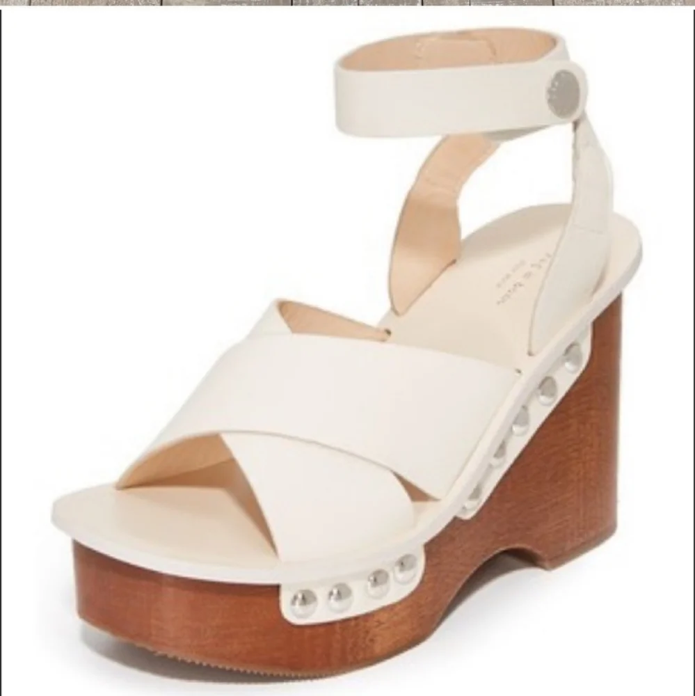 rag & bone these rag