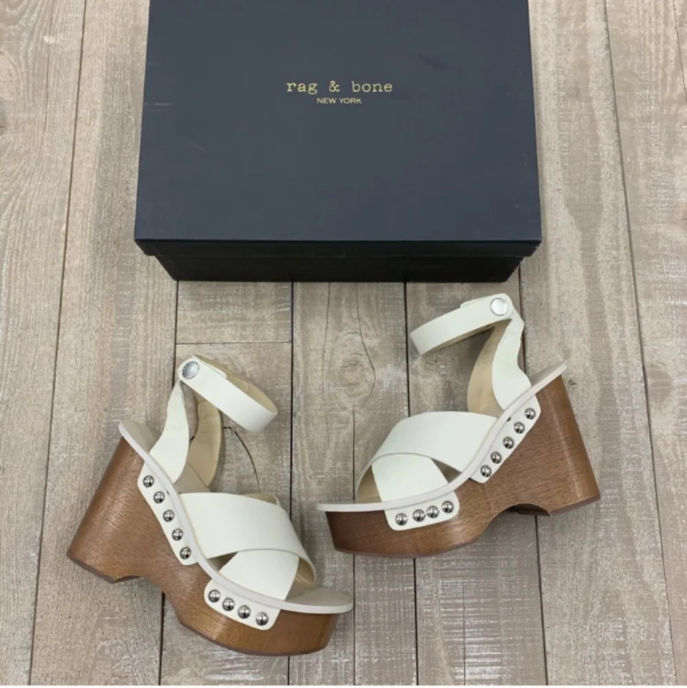 rag & bone these rag