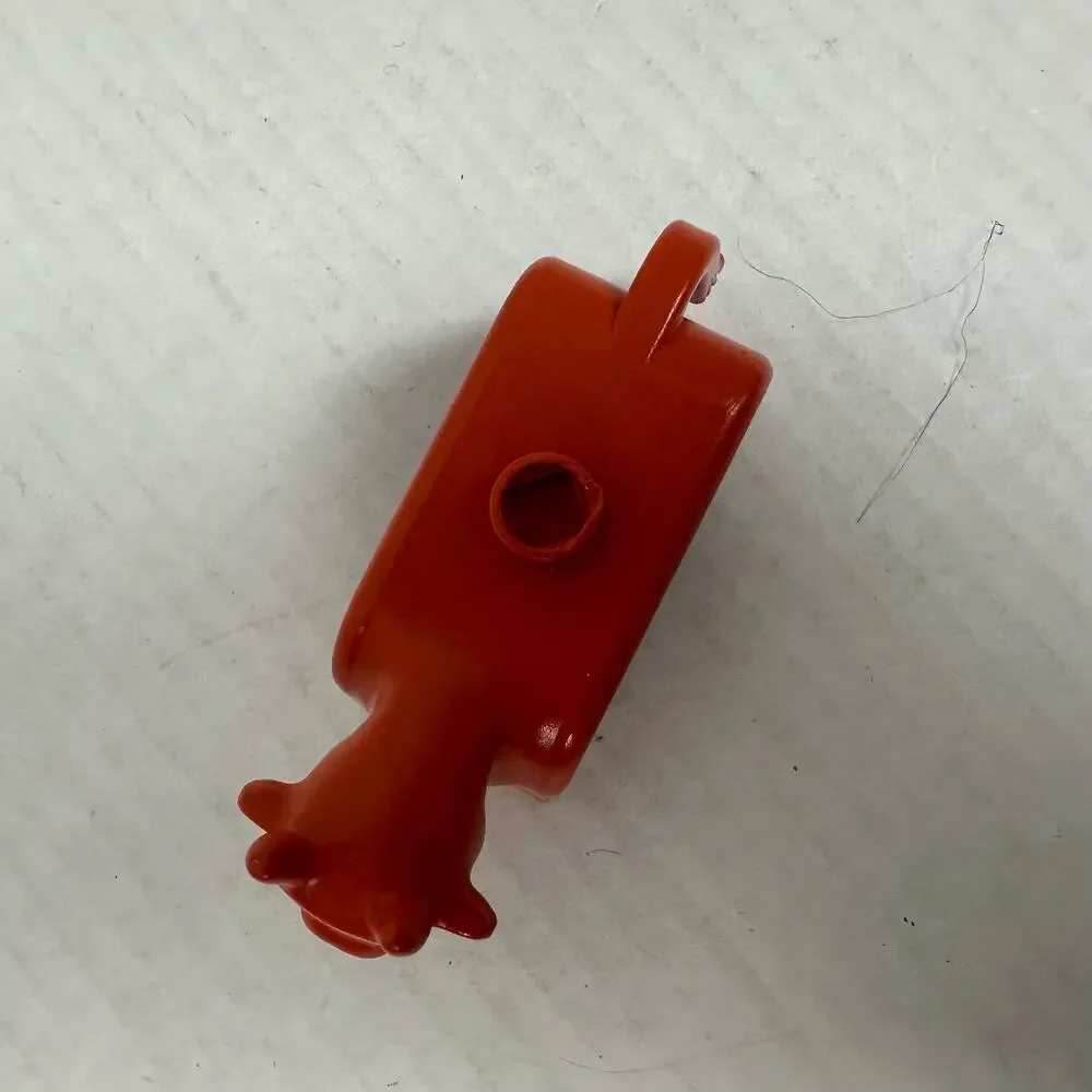 Lego vintage duplo