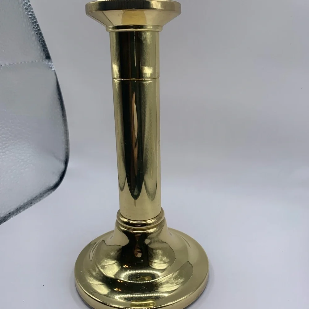 Baldwin Brass baldwin brass