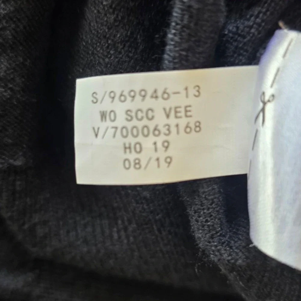 Banana Republic size xl