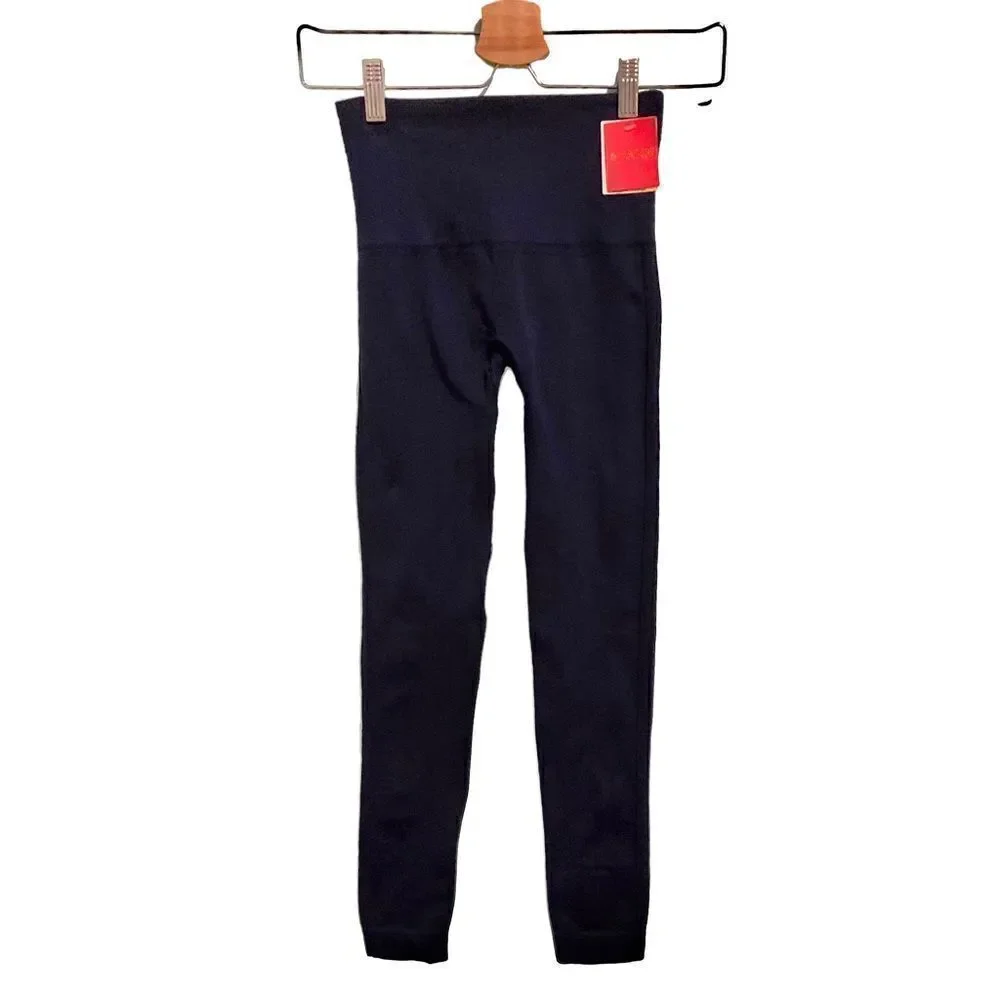 SPANX sports any store