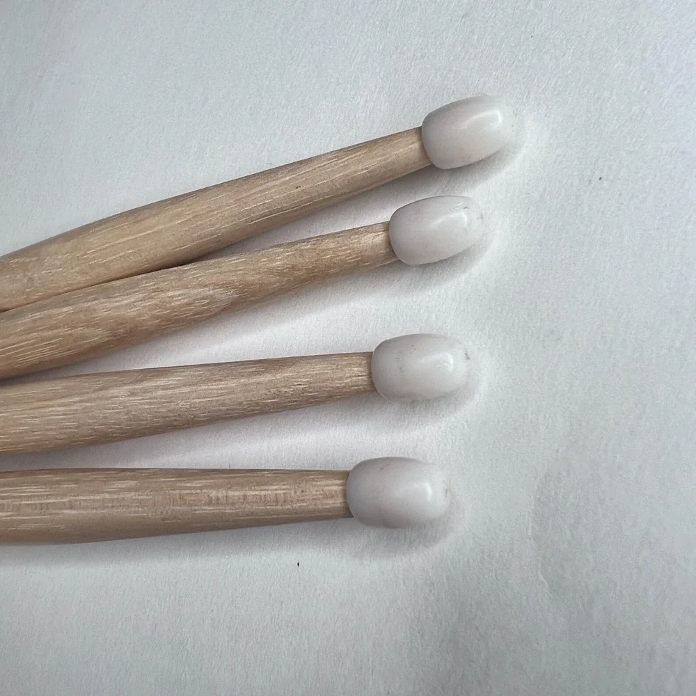 The Unbranded Brand set includes