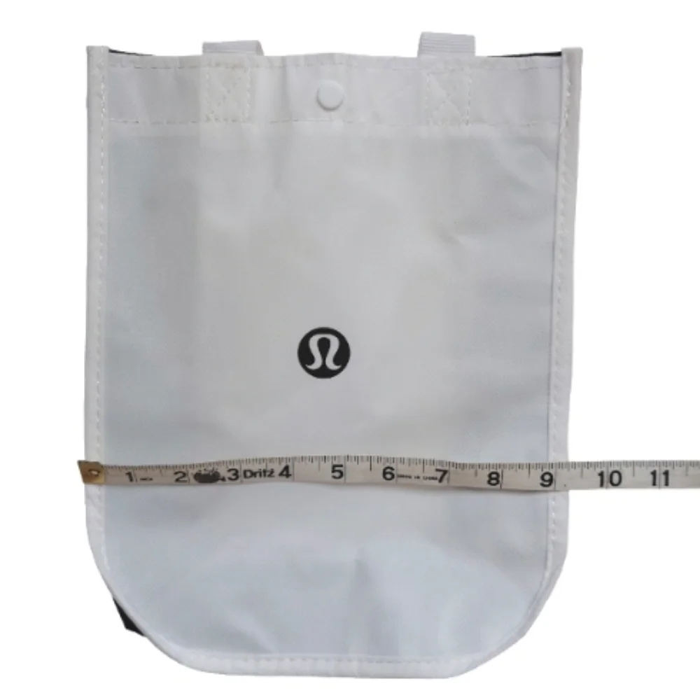 lululemon athletica lululemon unisex