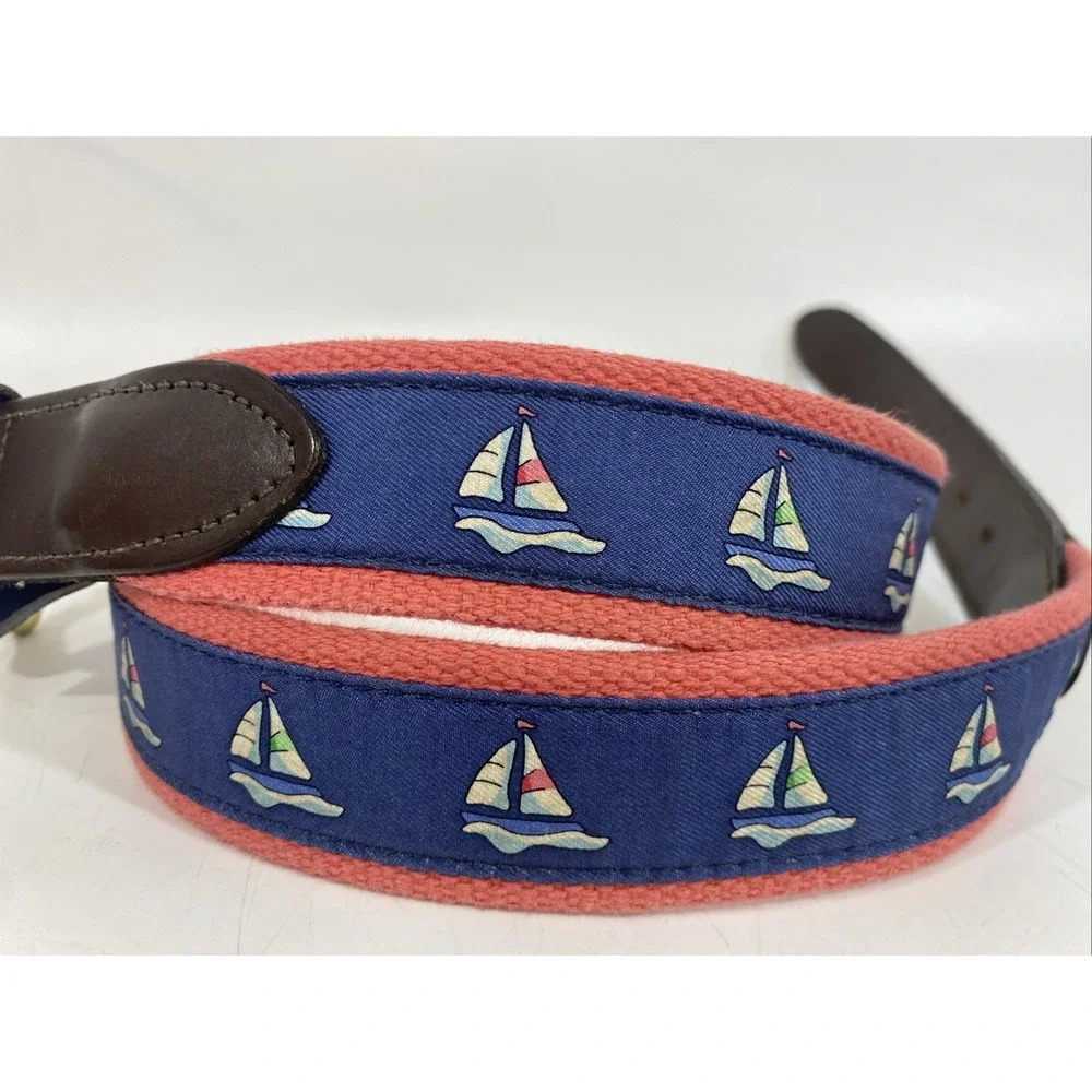 Vineyard Vines this men