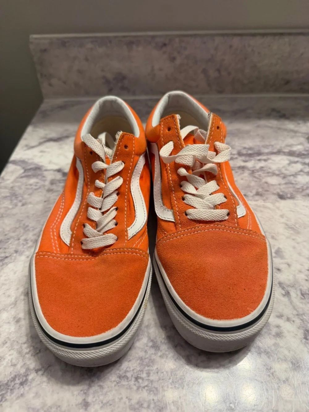 good vans