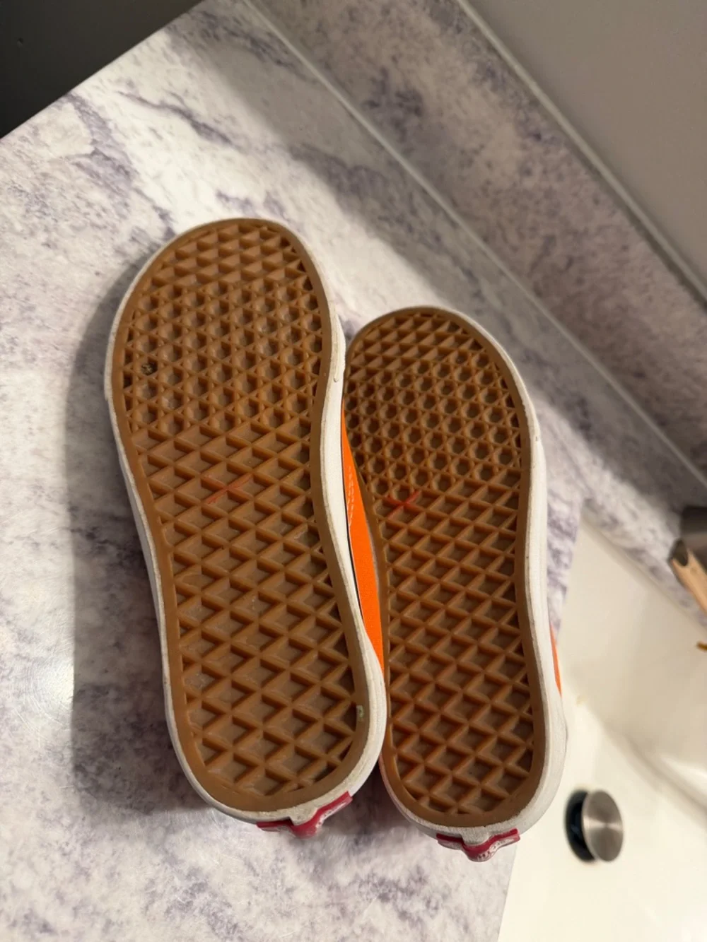 good vans