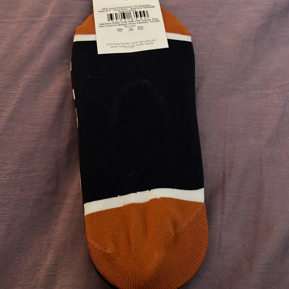 Ann Taylor nwt no
