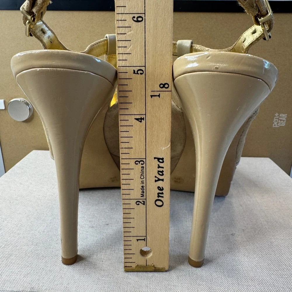 Jessica Simpson jessica simpson