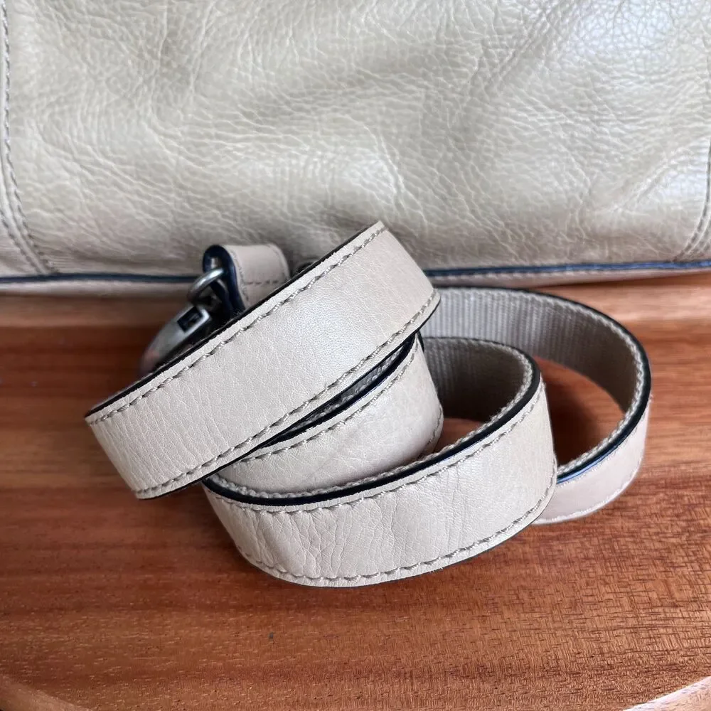 fossil maddox