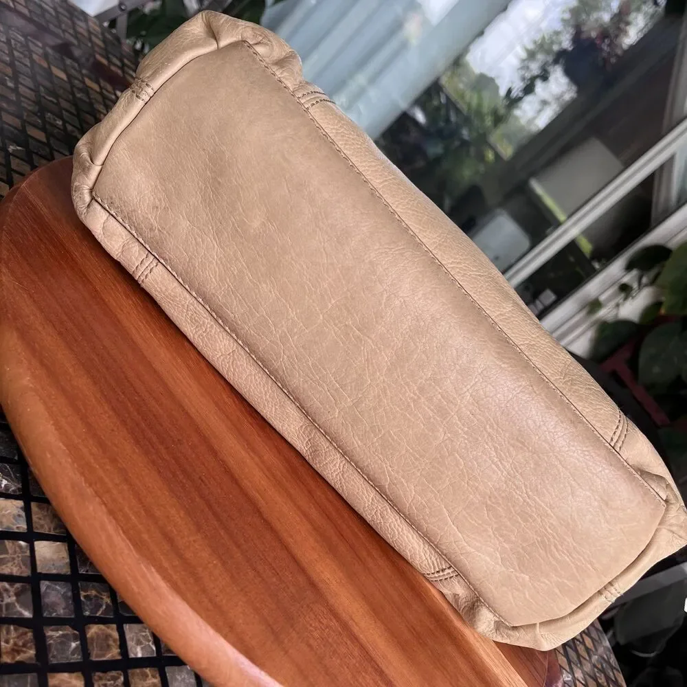 fossil maddox