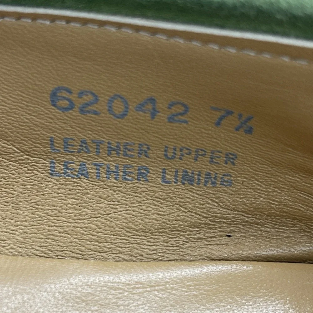 J. Crew reposting because