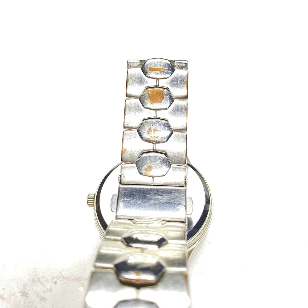 Benrus based item
