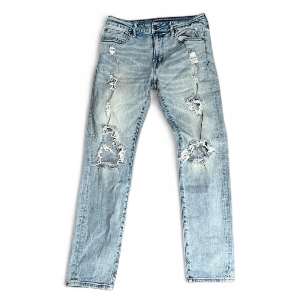 American Eagle Outfitters these are