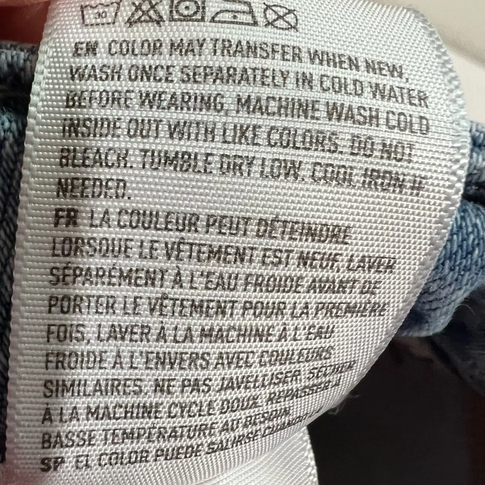 American Eagle Outfitters these are