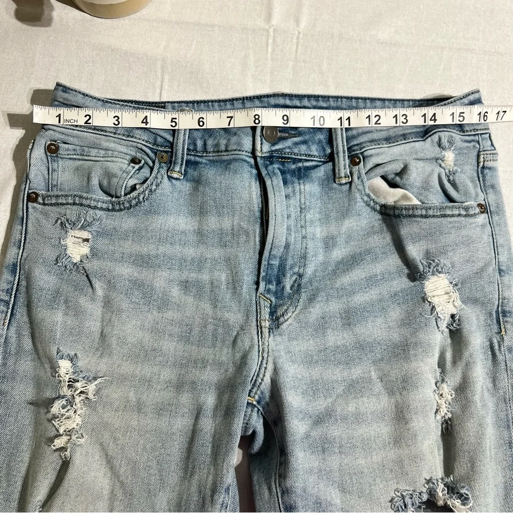 American Eagle Outfitters these are