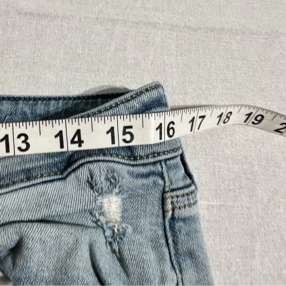 American Eagle Outfitters these are