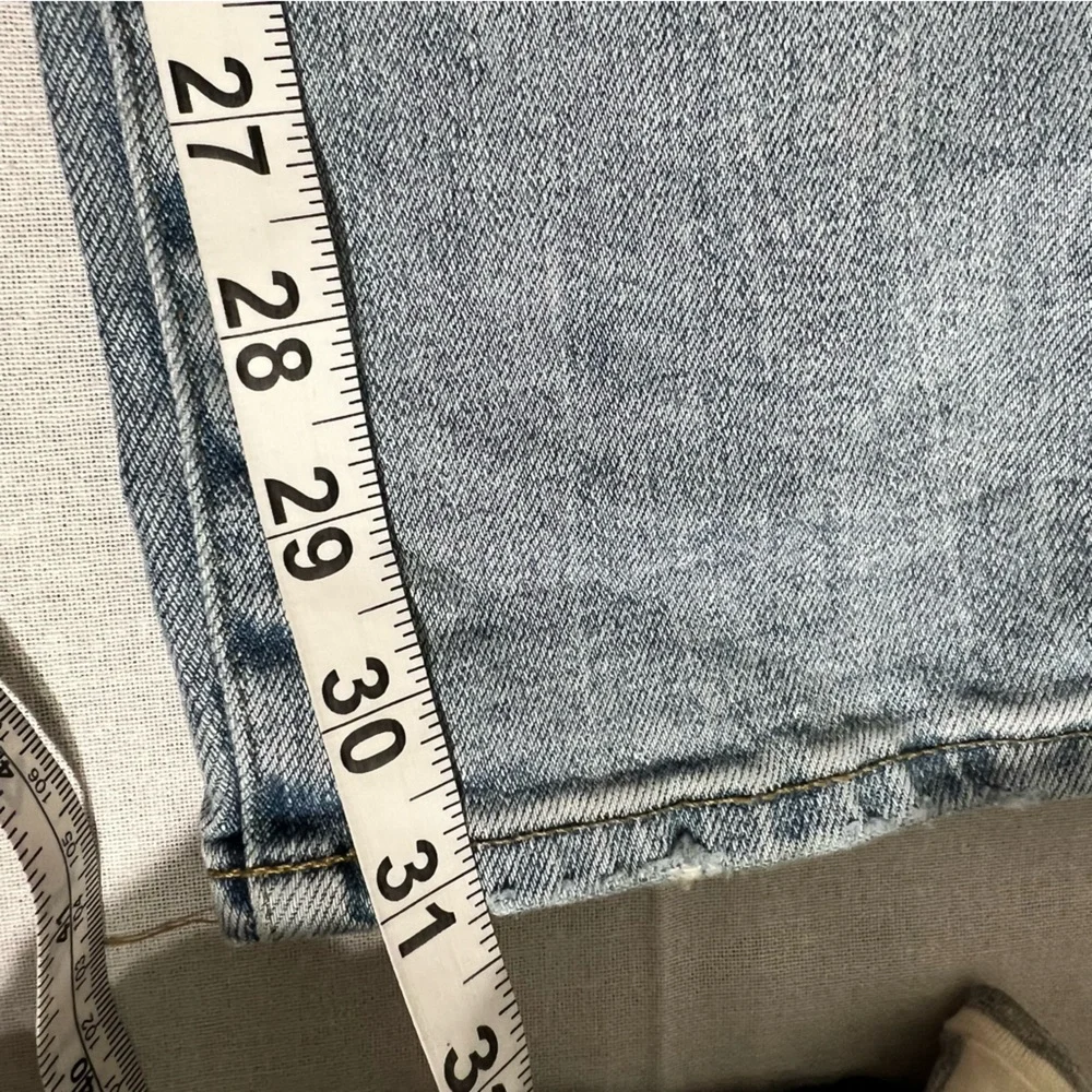 American Eagle Outfitters these are