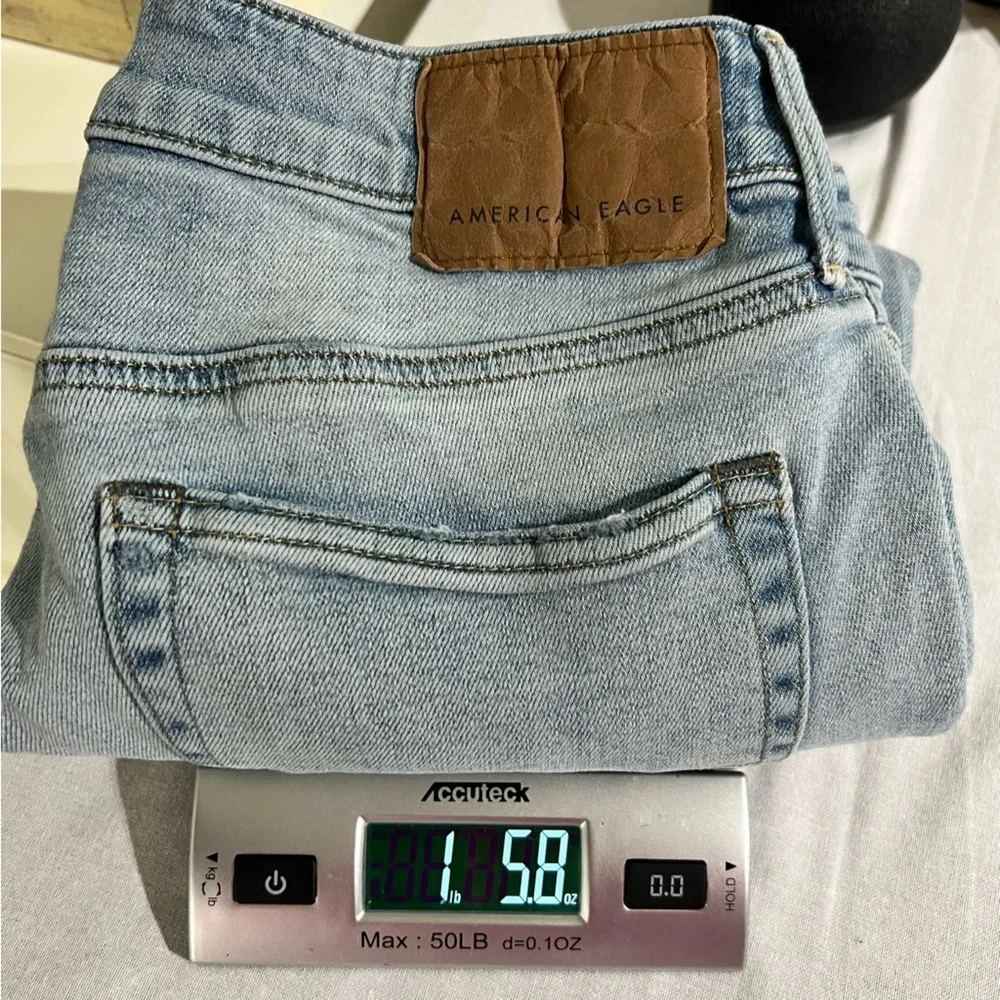 American Eagle Outfitters these are