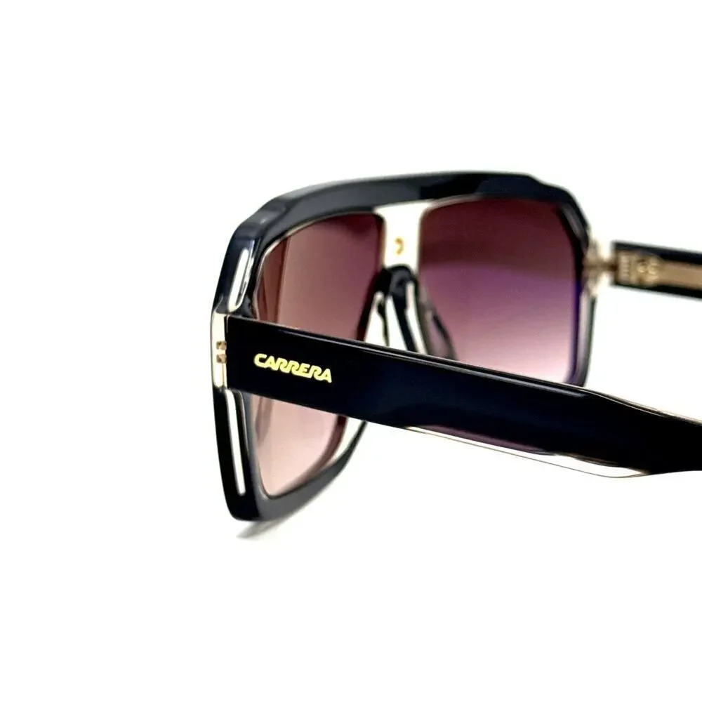 Carrera type accessories  full rim