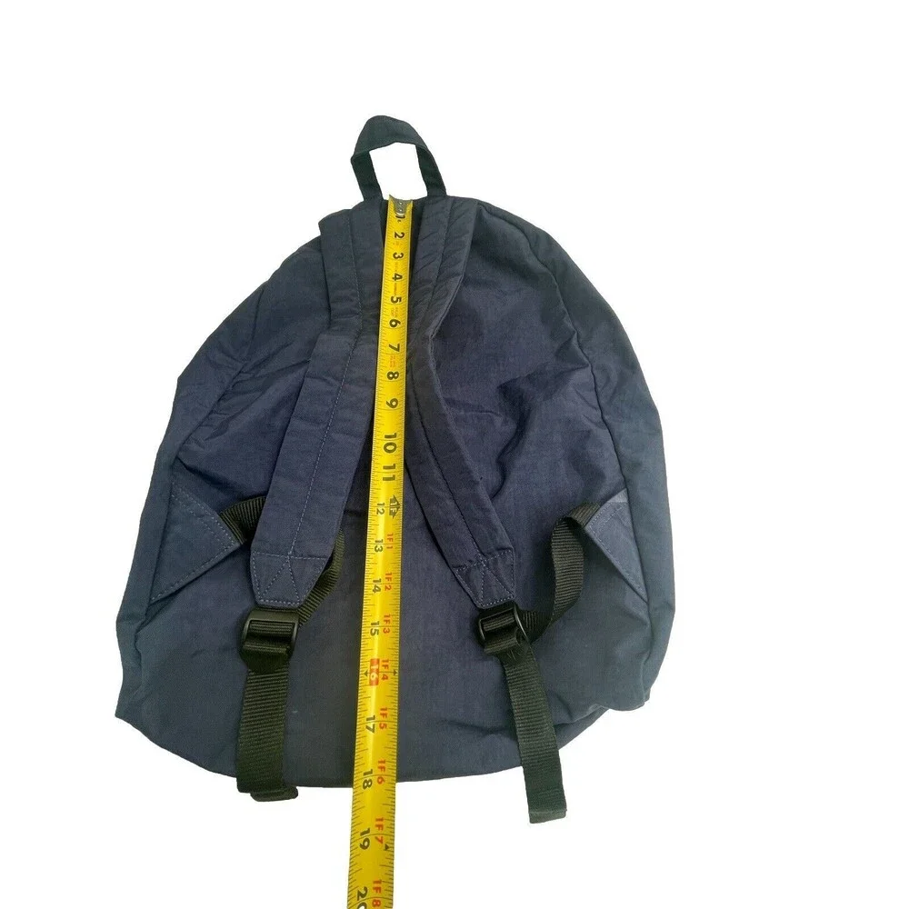 Armani Exchange weekend functional it