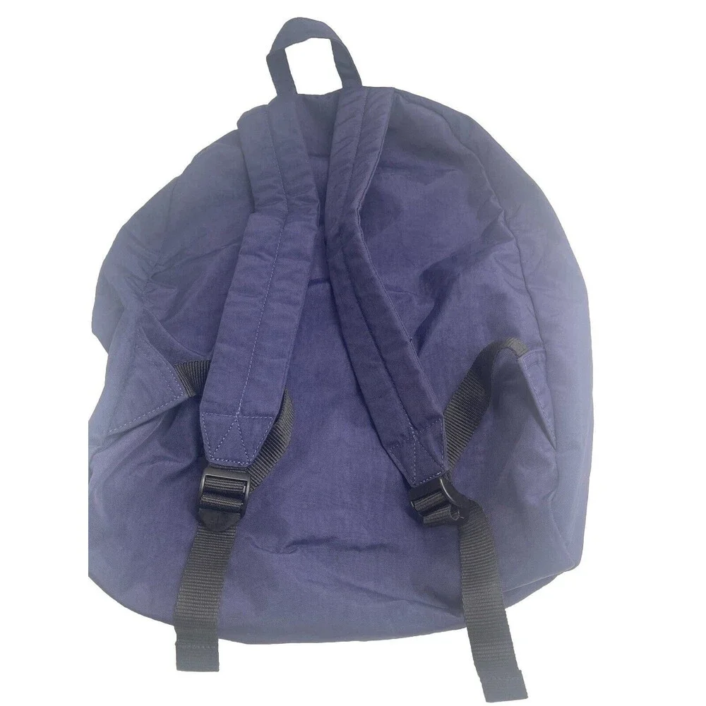 Armani Exchange traveler color photographed