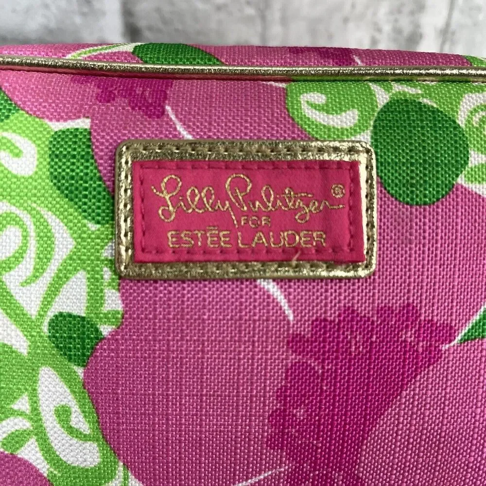 Lilly Pulitzer lilly pulitzer