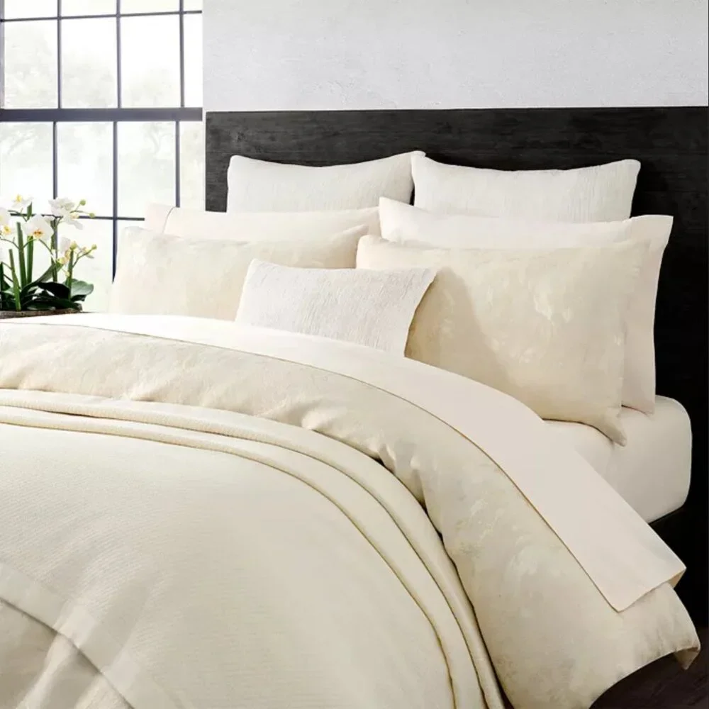 Donna Karan donna karan