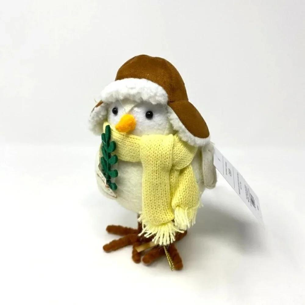 Target nwt collectible