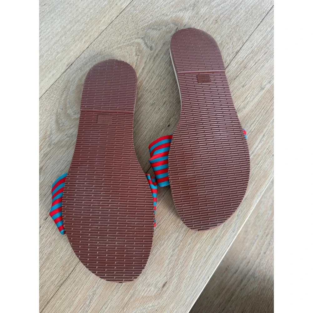 Havianas havaianas you