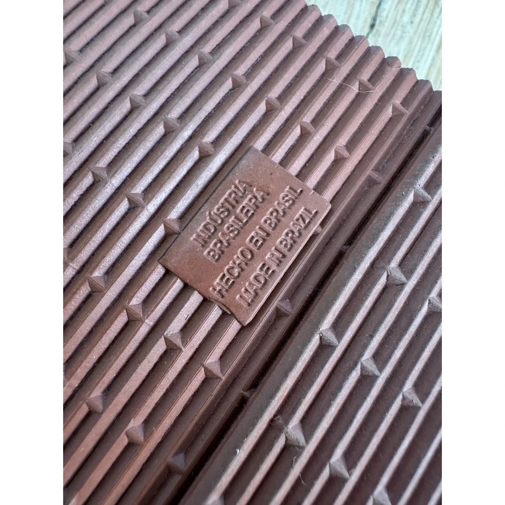 Havianas havaianas you