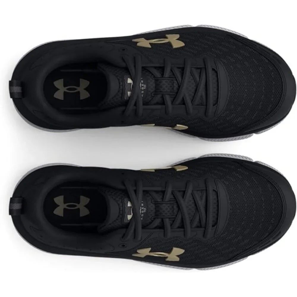 Under Armour Kids under armour