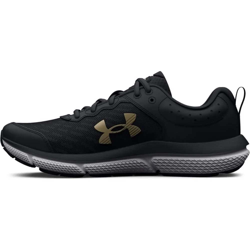 Under Armour Kids under armour