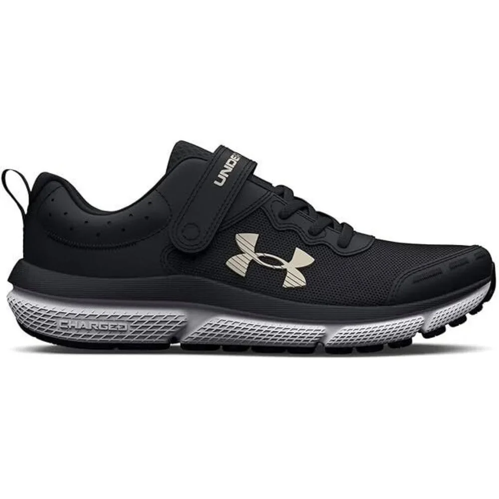 Under Armour Kids under armour