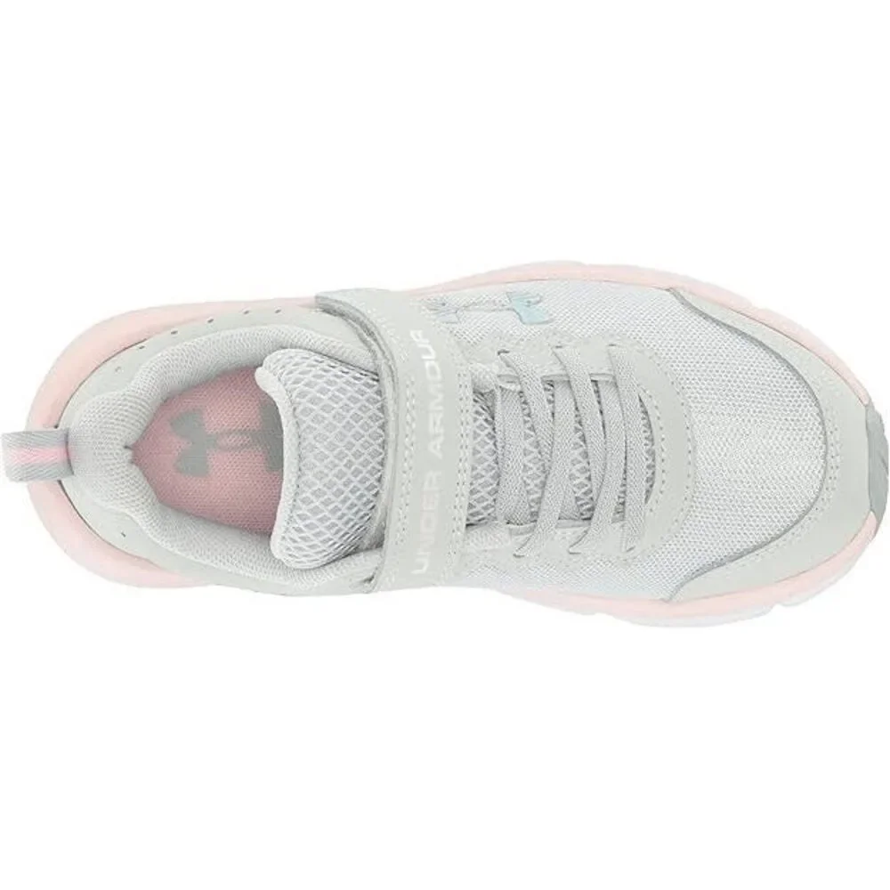 Under Armour Kids under armour