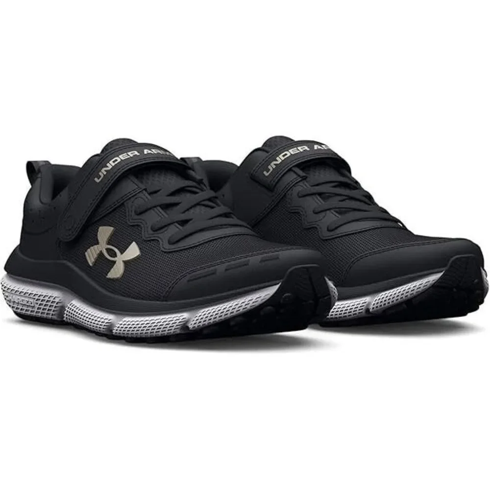 Under Armour Kids under armour